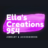 Ella's Creations 954